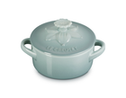 Mini Cocotte Jardin